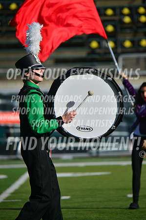 2018-Autzen-R1-Tigard-195