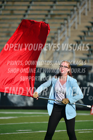 2018-Autzen-R1-Tigard-198