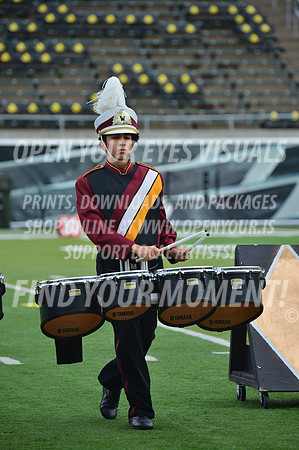 2018-Autzen-R1-Willamette-134