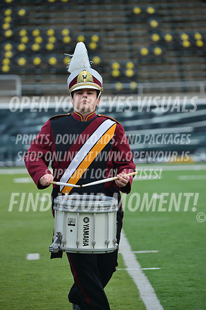 2018-Autzen-R1-Willamette-135