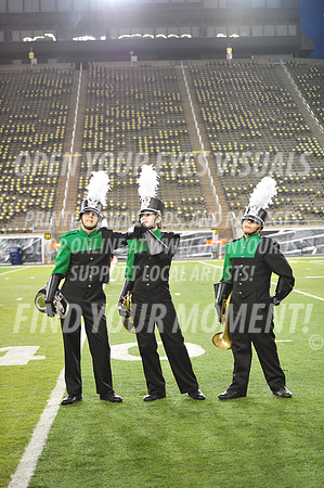 2018-Autzen-R2-Tigard-002