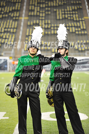 2018-Autzen-R2-Tigard-003