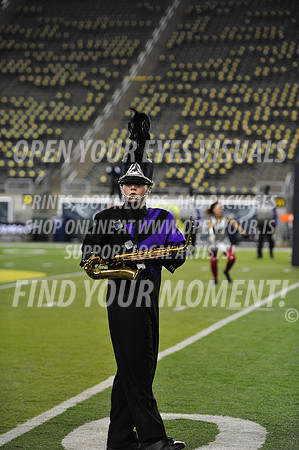 2018-Autzen-R2-Sunset-003