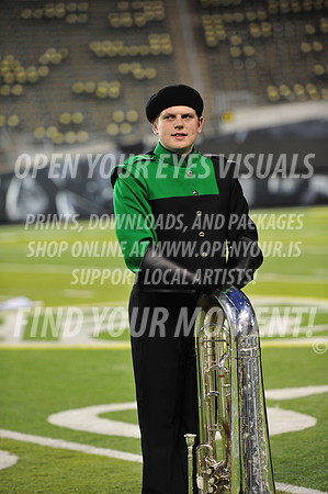 2018-Autzen-R2-Tigard-004