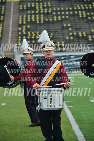 2018-Autzen-R1-Willamette-138