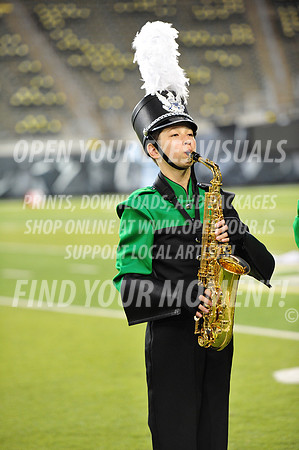 2018-Autzen-R2-Tigard-005