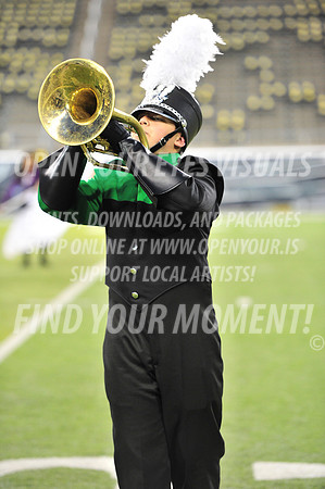 2018-Autzen-R2-Tigard-006
