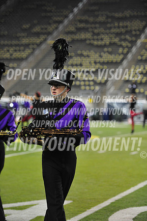 2018-Autzen-R2-Sunset-004