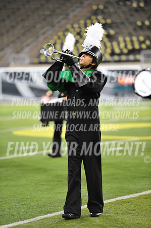 2018-Autzen-R2-Tigard-007