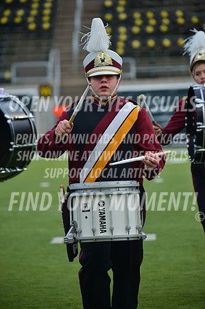 2018-Autzen-R1-Willamette-137