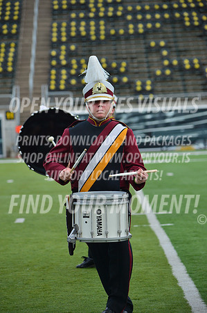 2018-Autzen-R1-Willamette-139