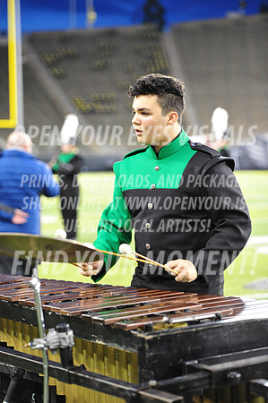2018-Autzen-R2-Tigard-008