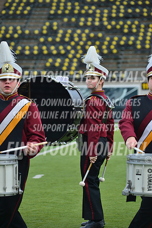 2018-Autzen-R1-Willamette-140
