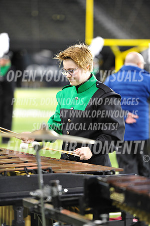2018-Autzen-R2-Tigard-009