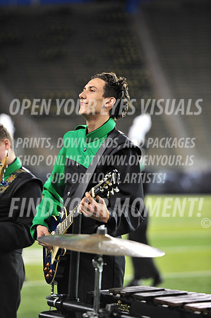 2018-Autzen-R2-Tigard-010