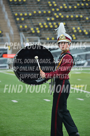 2018-Autzen-R1-Willamette-141