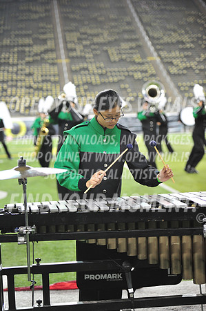 2018-Autzen-R2-Tigard-011