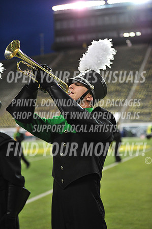 2018-Autzen-R2-Tigard-012