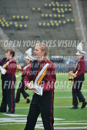 2018-Autzen-R1-Willamette-143