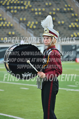 2018-Autzen-R1-Willamette-142