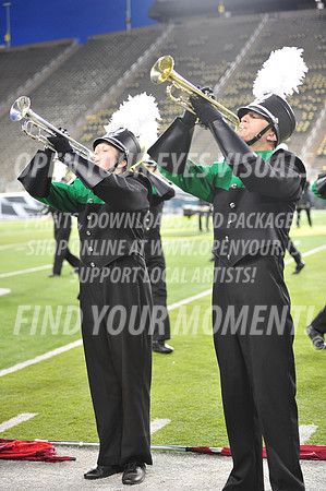 2018-Autzen-R2-Tigard-013