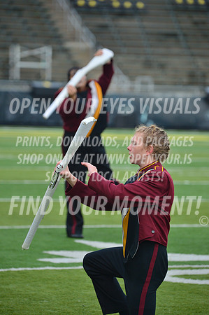 2018-Autzen-R1-Willamette-145