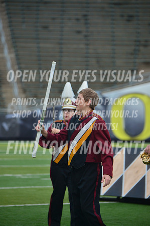2018-Autzen-R1-Willamette-146