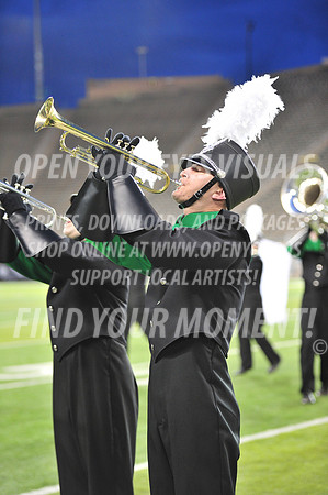 2018-Autzen-R2-Tigard-014