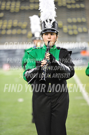 2018-Autzen-R2-Tigard-015