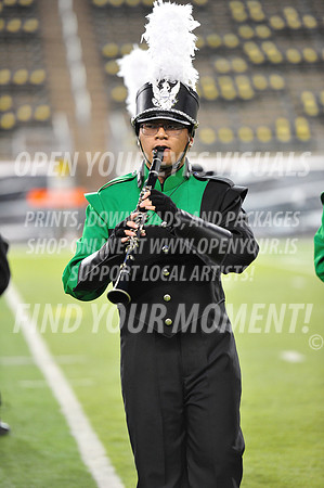 2018-Autzen-R2-Tigard-016