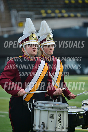 2018-Autzen-R1-Willamette-150