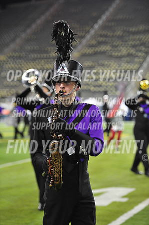 2018-Autzen-R2-Sunset-012