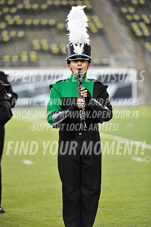 2018-Autzen-R2-Tigard-017