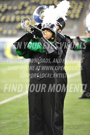 2018-Autzen-R2-Tigard-018