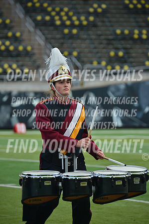 2018-Autzen-R1-Willamette-152
