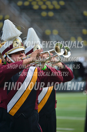 2018-Autzen-R1-Willamette-155