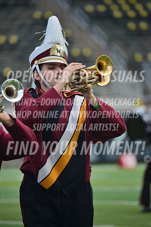 2018-Autzen-R1-Willamette-156