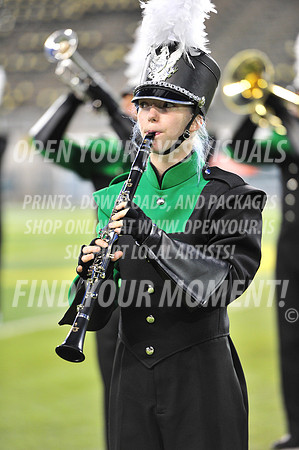 2018-Autzen-R2-Tigard-019