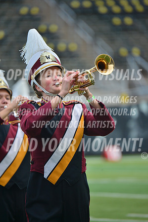 2018-Autzen-R1-Willamette-157