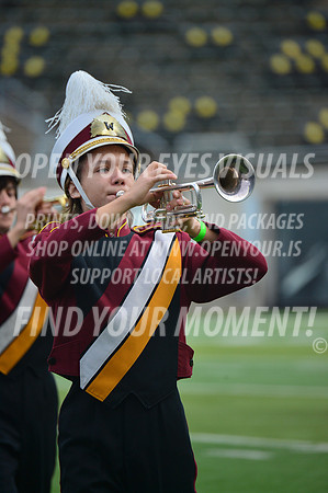 2018-Autzen-R1-Willamette-158