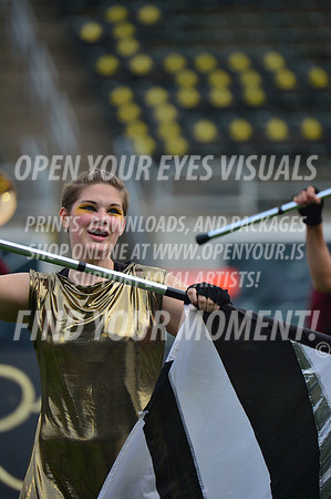 2018-Autzen-R1-Willamette-160