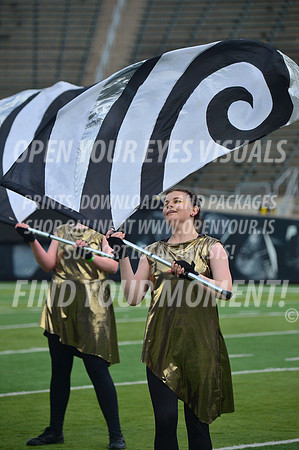 2018-Autzen-R1-Willamette-161