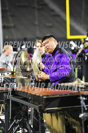 2018-Autzen-R2-Sunset-020