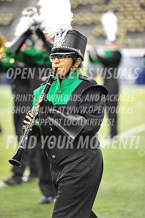 2018-Autzen-R2-Tigard-020