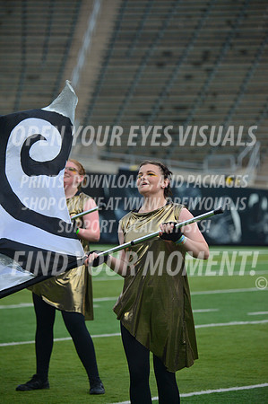 2018-Autzen-R1-Willamette-162