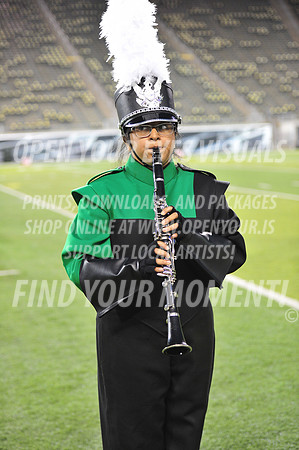2018-Autzen-R2-Tigard-021
