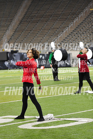 2018-Autzen-R2-Tigard-022