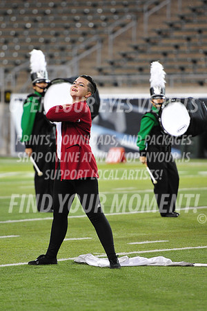 2018-Autzen-R2-Tigard-023