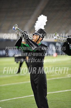 2018-Autzen-R2-Tigard-024
