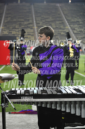 2018-Autzen-R2-Sunset-024